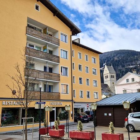 Apartment Dreamski Zell Am See Town, Near Lake Zewnętrze zdjęcie