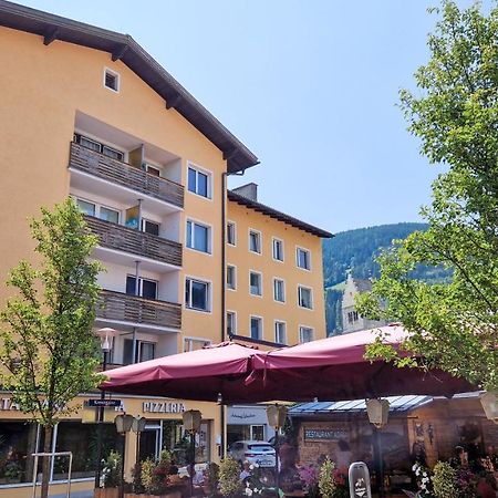Apartment Dreamski Zell Am See Town, Near Lake Zewnętrze zdjęcie